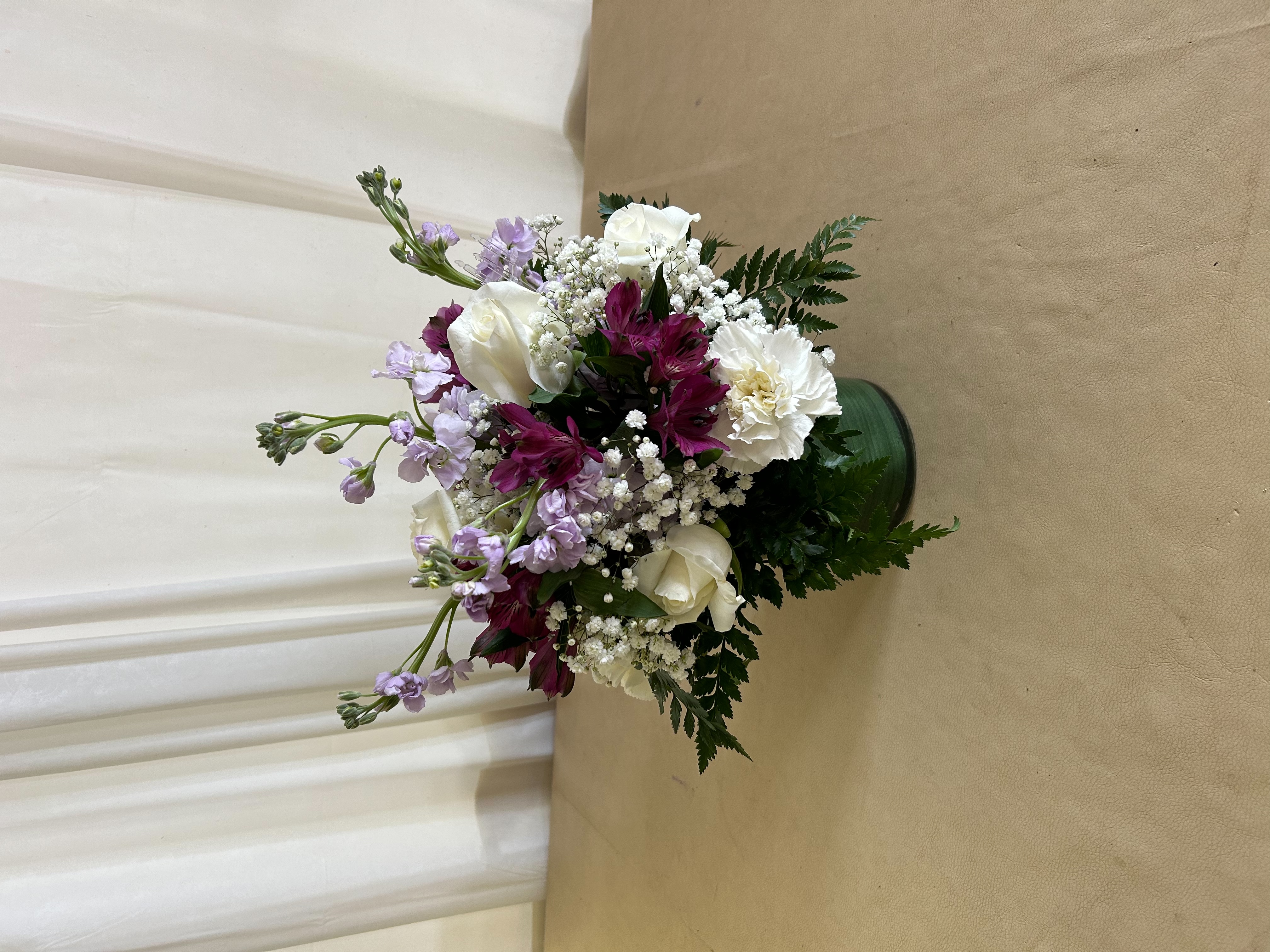P & J Florist: Service Image-1 P & J Florist: Service Image-1