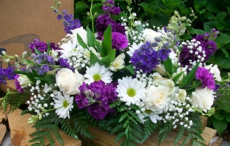 P & J Florist: Service Image-3 P & J Florist: Service Image-3